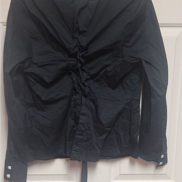 "Winter SALE" - Picture 2 of 2